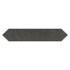 Picture of Daltile - Marble Picket Polished Antico Scuro
