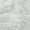 Picture of Daltile - Marble 3 x 6 Polished Carrara White