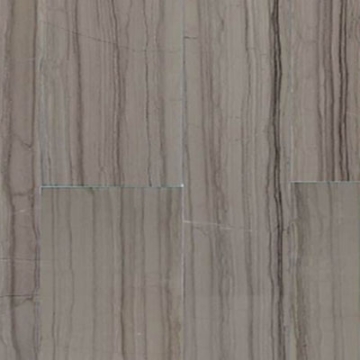 Picture of Daltile - Marble Planks 8 x 36 Polished Silver Screen Vein Cut