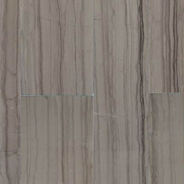 Picture of Daltile - Marble Planks 8 x 36 Polished Silver Screen Vein Cut
