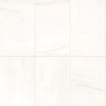 Picture of Daltile - Marble 12 x 12 Honed Contempo White