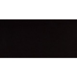 Picture of Adex USA - Neri 3 x 6 Black