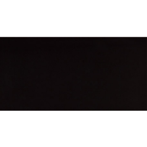 Picture of Adex USA - Neri 3 x 6 Black