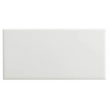 Picture of Adex USA - Neri 3 x 6 Lino Satin