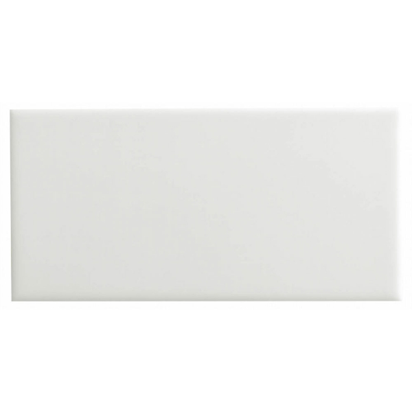 Picture of Adex USA - Neri 3 x 6 Lino Satin