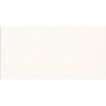 Picture of Daltile - Marble 12 x 24 Honed Thassos White