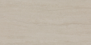 Picture of Daltile - Haddonstone 12 x 24 Textured Dawn