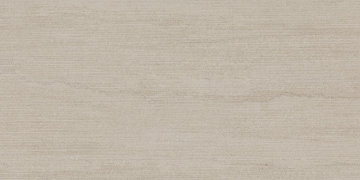 Picture of Daltile - Haddonstone 12 x 24 Textured Dawn