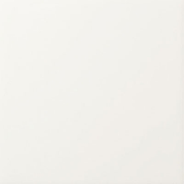 Picture of Adex USA - Neri 6 x 6 White