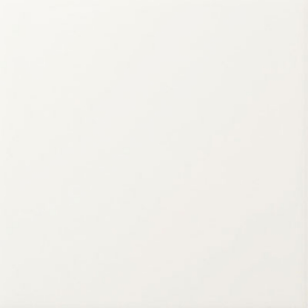 Picture of Adex USA - Neri 6 x 6 White