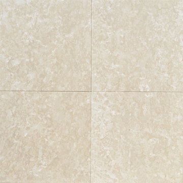 Picture of Daltile - Marble 18 x 18 Polished Botticino Fiorito