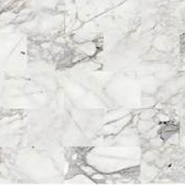 Picture of Daltile - Marble 18 x 18 Polished Venetian Calacatta