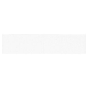 Picture of Adex USA - Neri 2 x 8 White