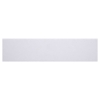 Picture of Adex USA - Neri 2 x 8 White Satin