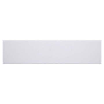 Picture of Adex USA - Neri 2 x 8 White Satin
