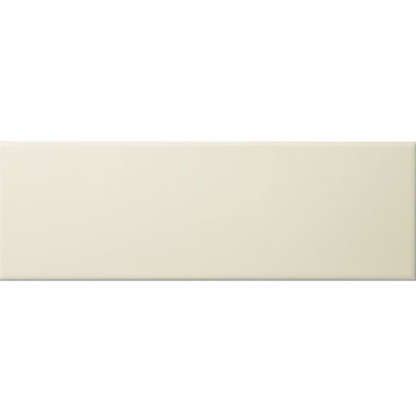 Picture of Adex USA - Neri 4 x 12 Bone