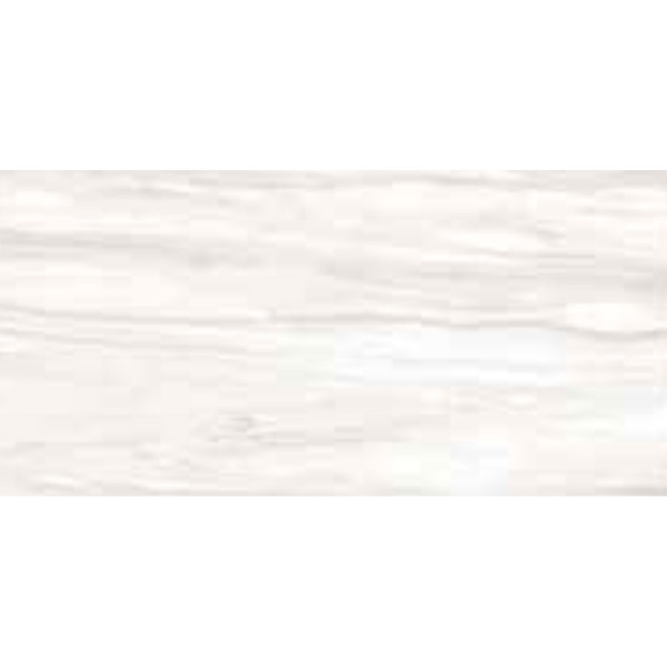 Picture of Daltile - Costar 4 x 12 Calacatta Sky