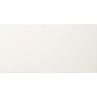 Picture of Adex USA - Neri 6 x 12 White