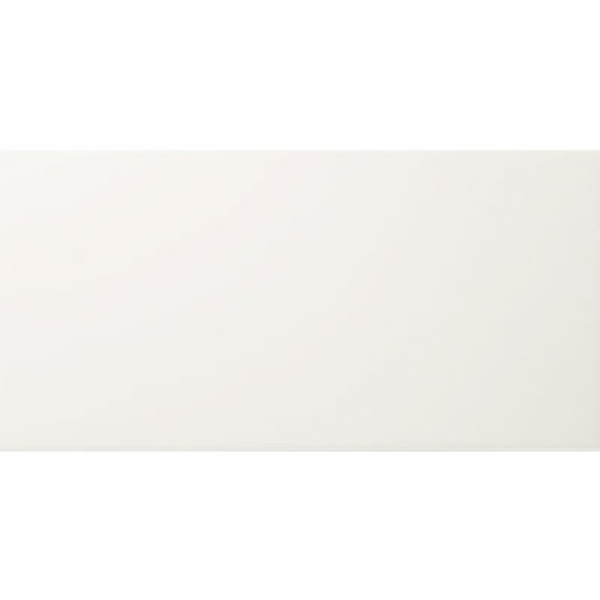 Picture of Adex USA - Neri 6 x 12 White