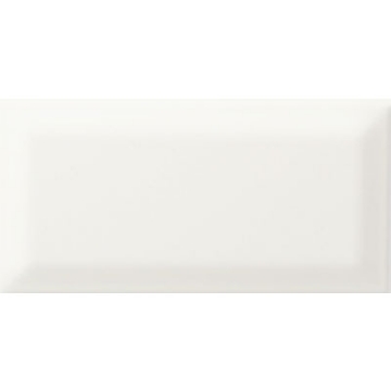 Picture of Adex USA - Neri 3 x 6 Beveled White