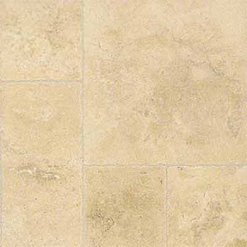 Picture of Daltile - Travertine 12 x 24 Honed Torreon Crosscut