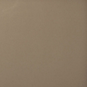 Picture of Adex USA - Studio 5.8 x 5.8 Eucalyptus