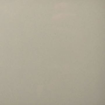 Picture of Adex USA - Studio 5.8 x 5.8 Graystone