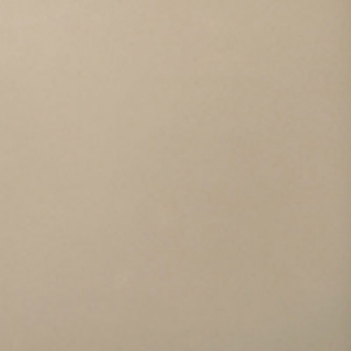 Picture of Adex USA - Studio 5.8 x 5.8 Silver Sands