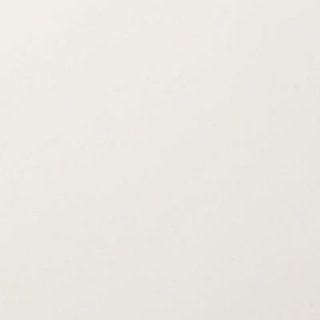 Picture of Adex USA - Studio 5.8 x 5.8 Snow Cap