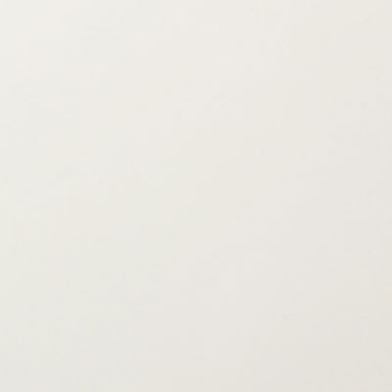 Picture of Adex USA - Studio 5.8 x 5.8 Snow Cap