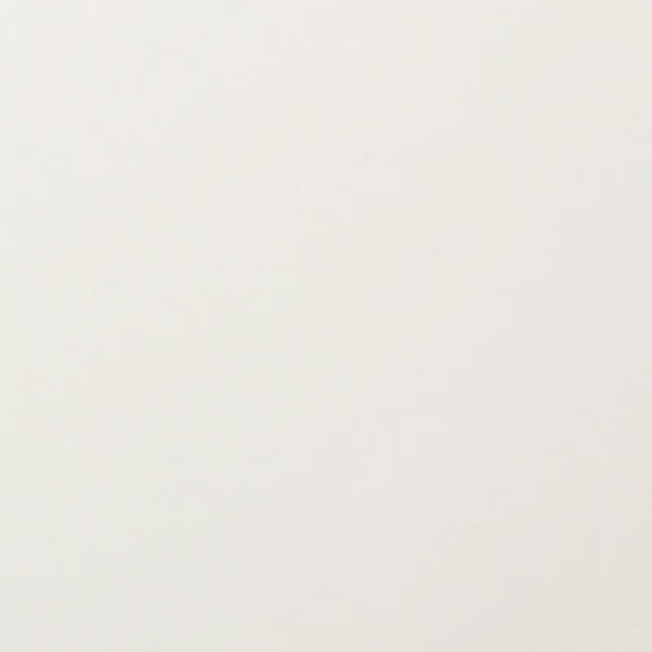 Picture of Adex USA - Studio 5.8 x 5.8 Snow Cap