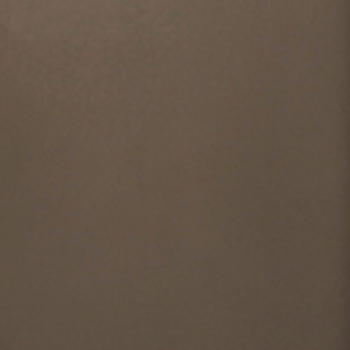 Picture of Adex USA - Studio 5.8 x 5.8 Timberline