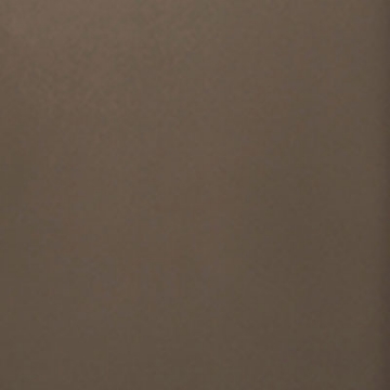 Picture of Adex USA - Studio 5.8 x 5.8 Timberline