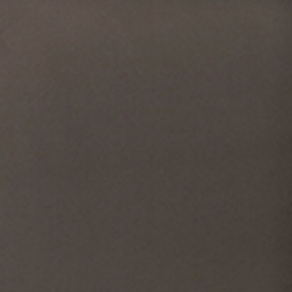 Picture of Adex USA - Studio 5.8 x 5.8 Volcanico