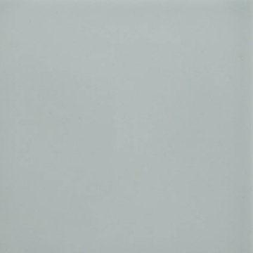 Picture of Adex USA - Studio 5.8 x 5.8 Fern