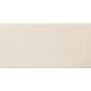 Picture of Adex USA - Studio 3.8 x 7.8 Bamboo