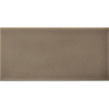 Picture of Adex USA - Studio 3.8 x 7.8 Eucalyptus