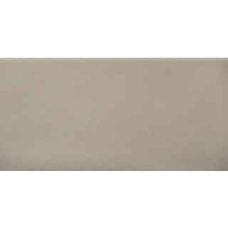 Picture of Adex USA - Studio 3.8 x 7.8 Graystone