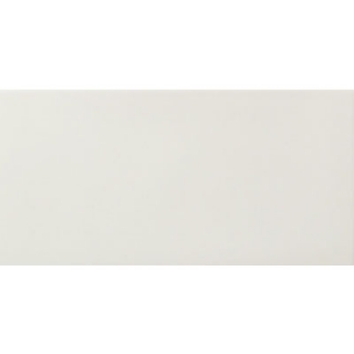 Picture of Adex USA - Studio 1.9 x 7.8 Snow Cap