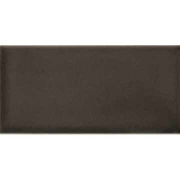 Picture of Adex USA - Studio 1.9 x 7.8 Volcanico