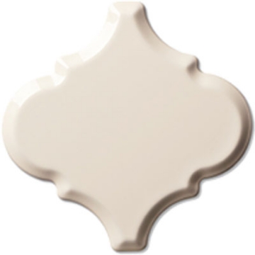 Picture of Adex USA - Studio Arabesque Beveled Bamboo