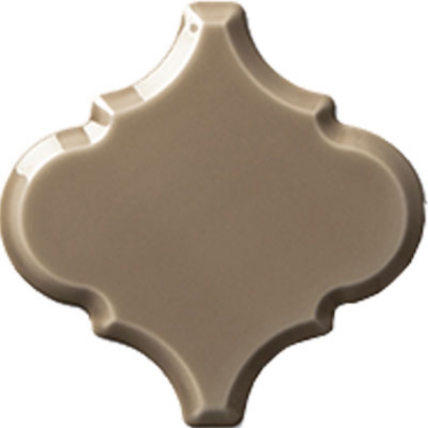 Picture of Adex USA - Studio Arabesque Beveled Eucalyptus