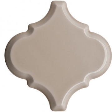 Picture of Adex USA - Studio Arabesque Beveled Silver Sands