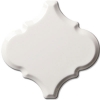 Picture of Adex USA - Studio Arabesque Beveled Snow Cap