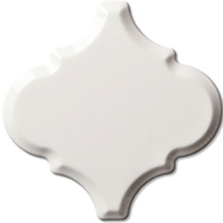Picture of Adex USA - Studio Arabesque Beveled Snow Cap