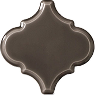 Picture of Adex USA - Studio Arabesque Beveled Volcanico