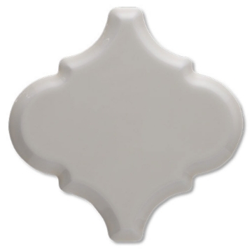 Picture of Adex USA - Studio Arabesque Beveled Almond