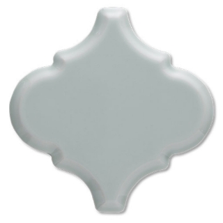 Picture of Adex USA - Studio Arabesque Beveled Fern