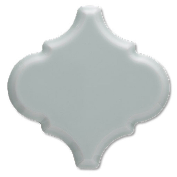 Picture of Adex USA - Studio Arabesque Beveled Fern