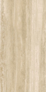 Picture of Elysium - Appia 12 x 24 Polished Vein Cut Beige